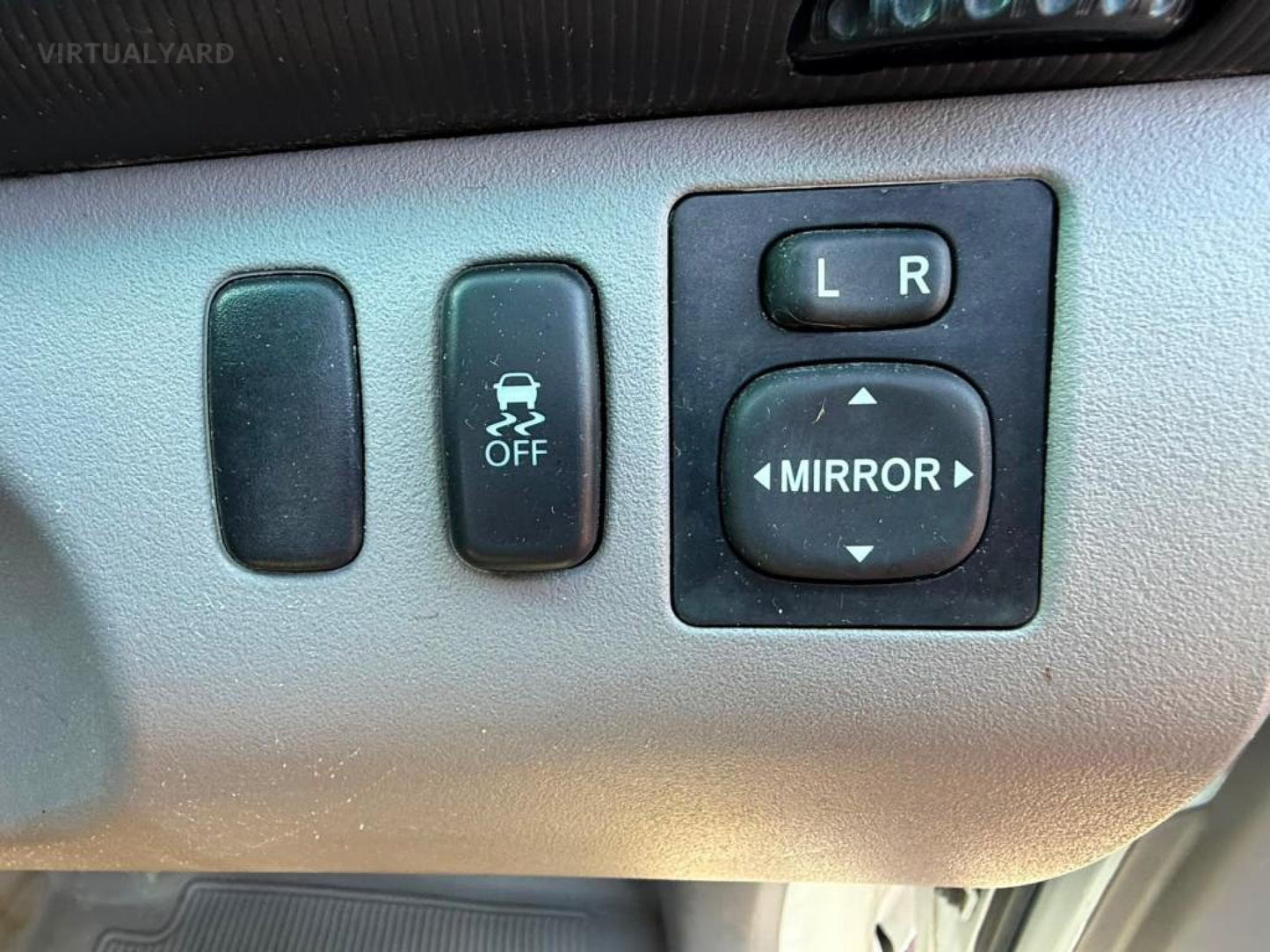 2014 MITSUBISHI TRITON MN MY15 GLX CAB CHASSIS SINGLE CAB 2DR SPTS AUTO 4SP 4X2 1223KG 2.5DT