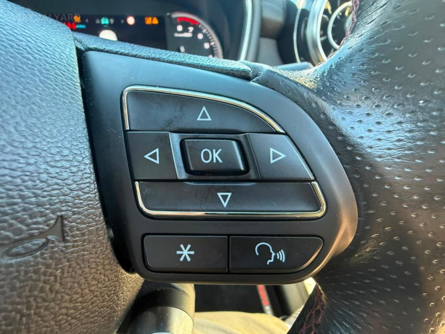 2023 MG HS SAS23 ESSENCE WAGON 5DR DCT 7SP FWD 1.5T [MY23]