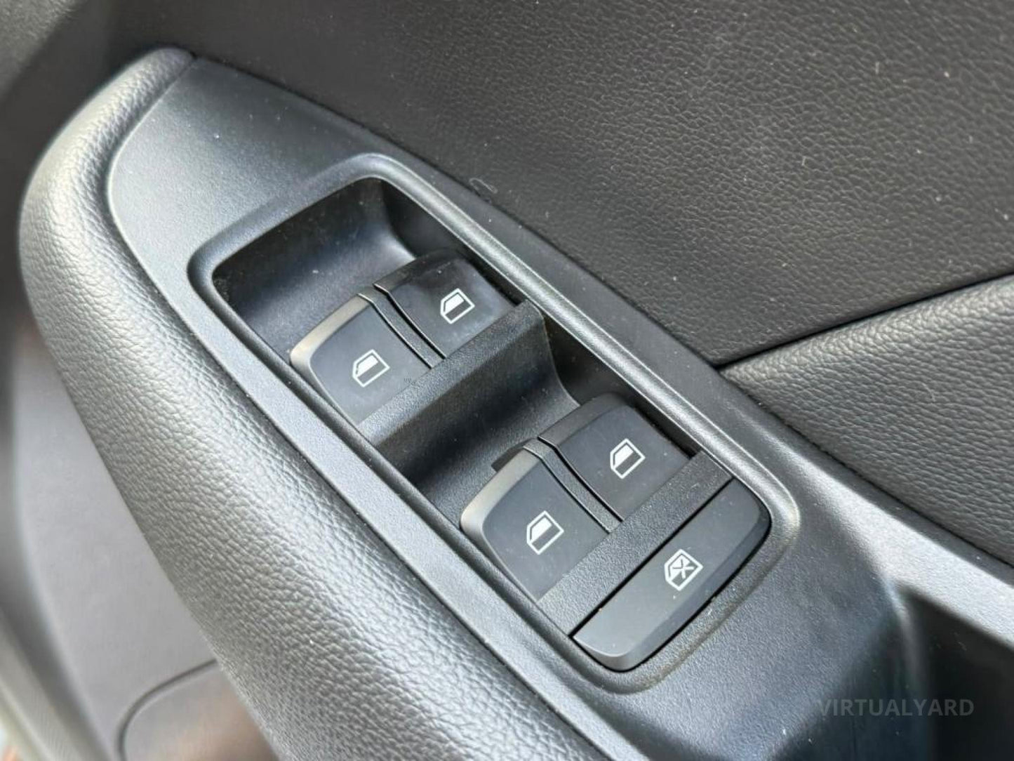 2023 MG ZS AZS1 EXCITE WAGON 5DR AUTO 4SP 2WD 1.5I [MY23]