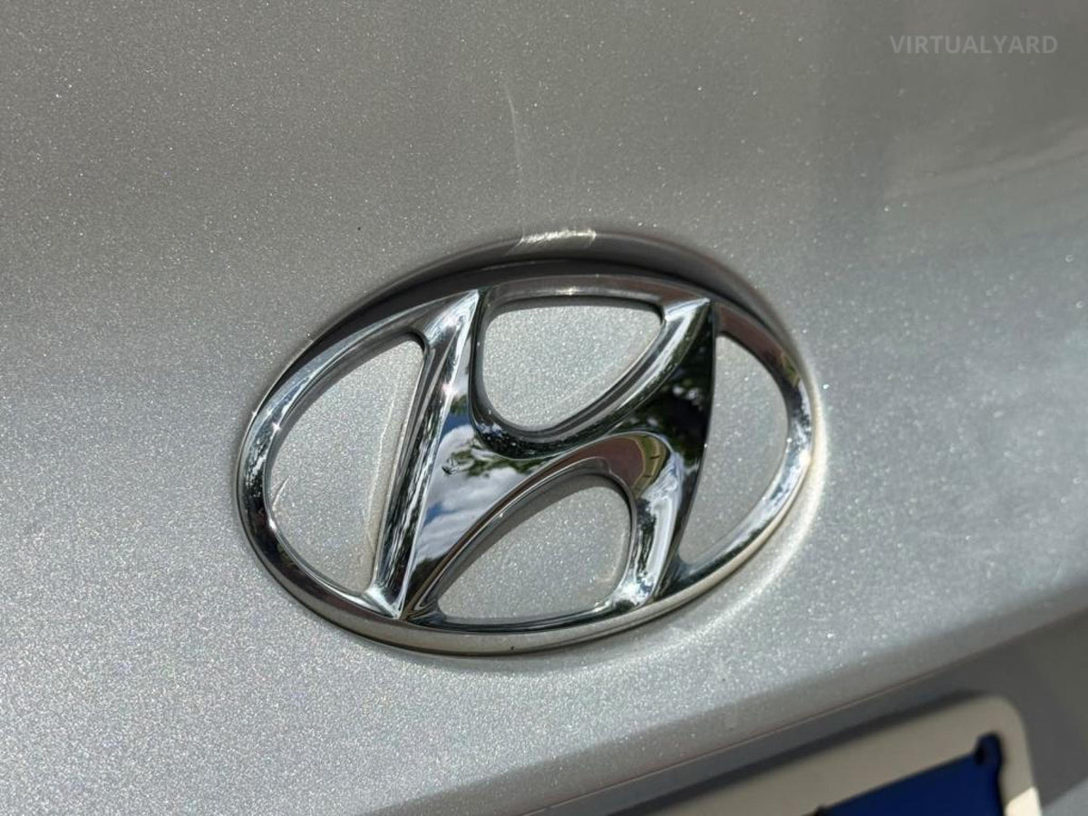 2014 HYUNDAI IX35 SERIES II ACTIVE WAGON 5DR SPTS AUTO 6SP 2.0I [MY15]