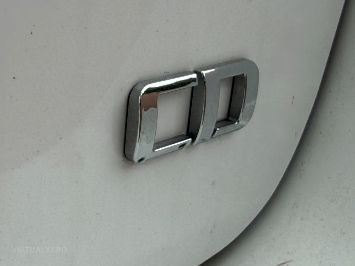 2015 HOLDEN CRUZE JH SERIES II CD SPORTWAGON 5DR SPTS AUTO 6SP 1.8I [MY16]
