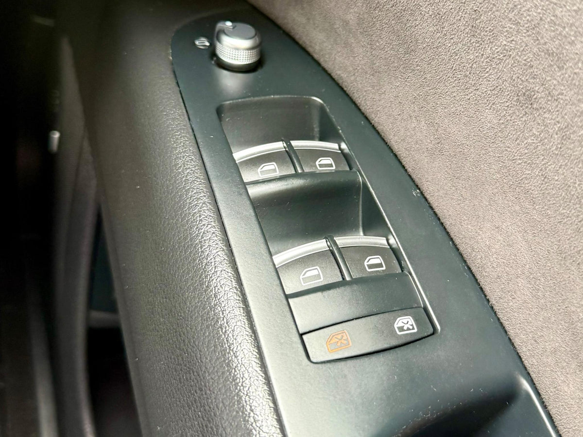 2015 AUDI Q7 3.0 TDI QUATTRO MY15