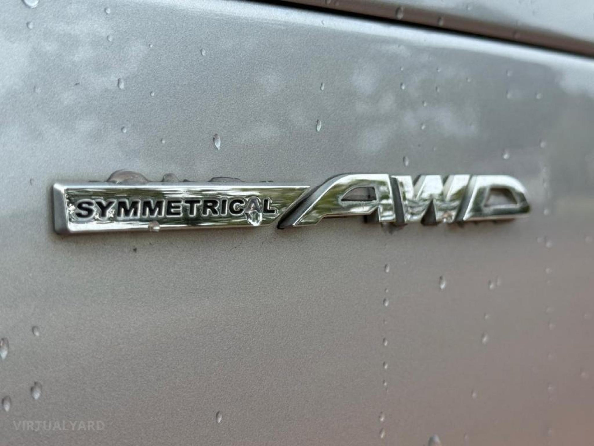 2017 SUBARU FORESTER S4 2.0D-L WAGON 5DR CVT 7SP AWD 2.0DT [MY18]