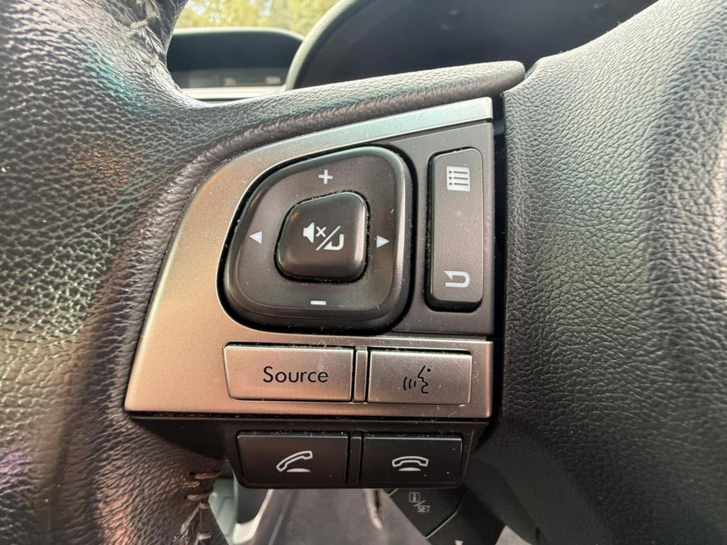 2017 SUBARU FORESTER S4 2.0D-L WAGON 5DR CVT 7SP AWD 2.0DT [MY18]