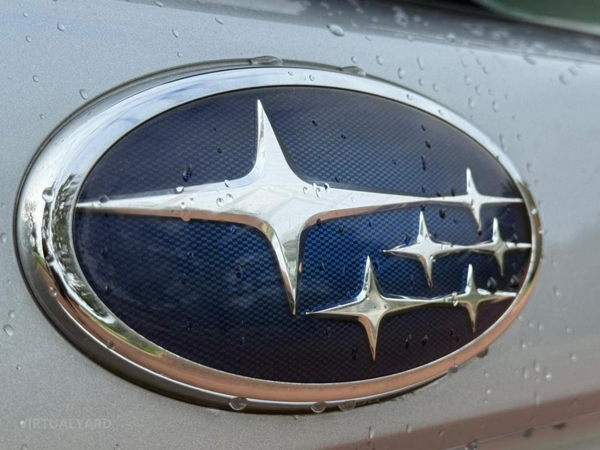 2017 SUBARU FORESTER S4 2.0D-L WAGON 5DR CVT 7SP AWD 2.0DT [MY18]