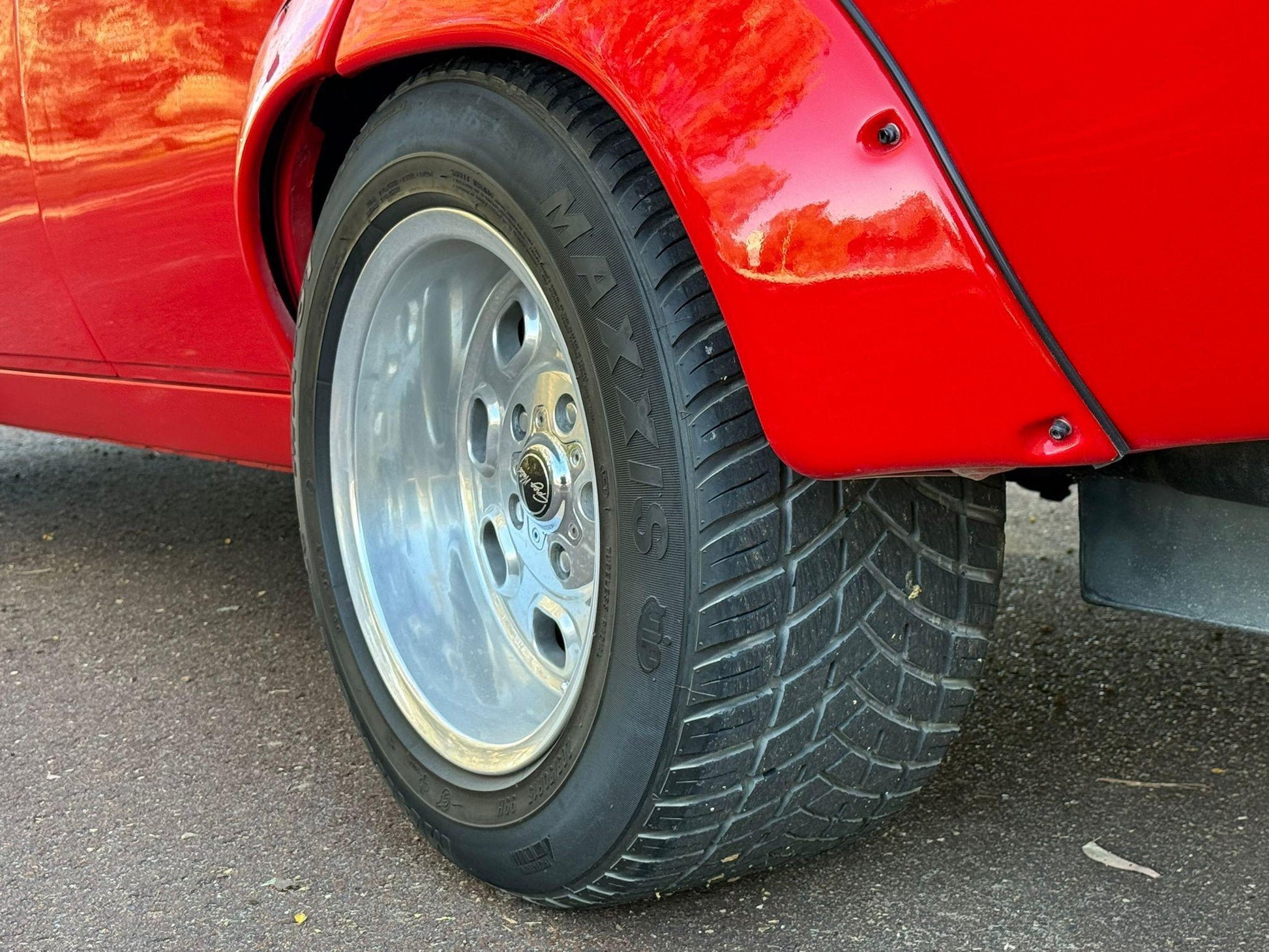 1974 HOLDEN TORANA LH SL/R SEDAN 4DR AUTO 3SP 4.2 [APR]