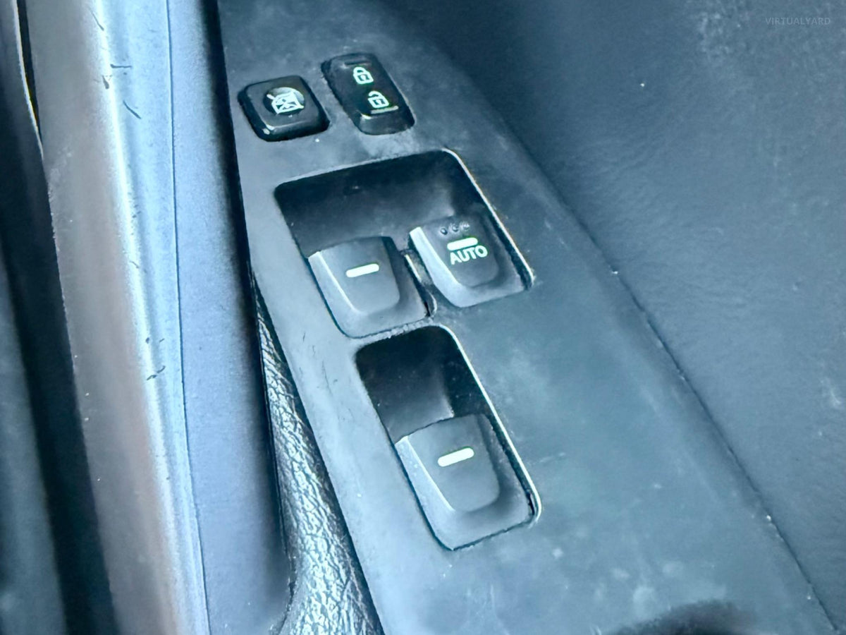 2014 HYUNDAI IONIQ ELECTRIC PREMIUM AE.V4 MY22