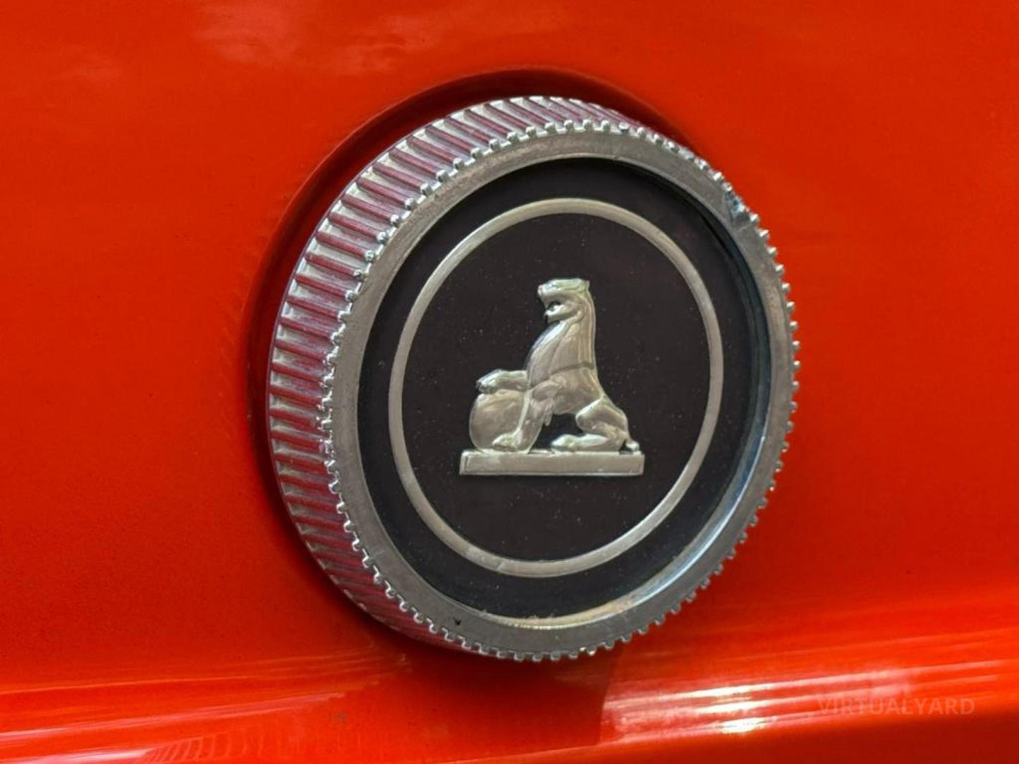 1970 HOLDEN TORANA LC GTR SEDAN 2DR MAN 4SP 161