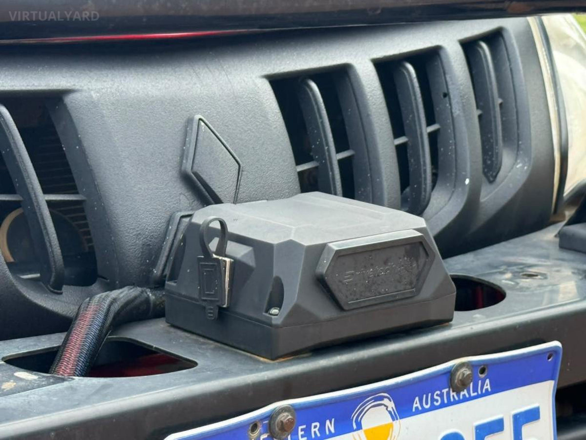 2015 MITSUBISHI TRITON MQ MY16 GLX CAB CHASSIS SINGLE CAB 2DR SPTS AUTO 5SP 4X2 1165KG 2.4DT