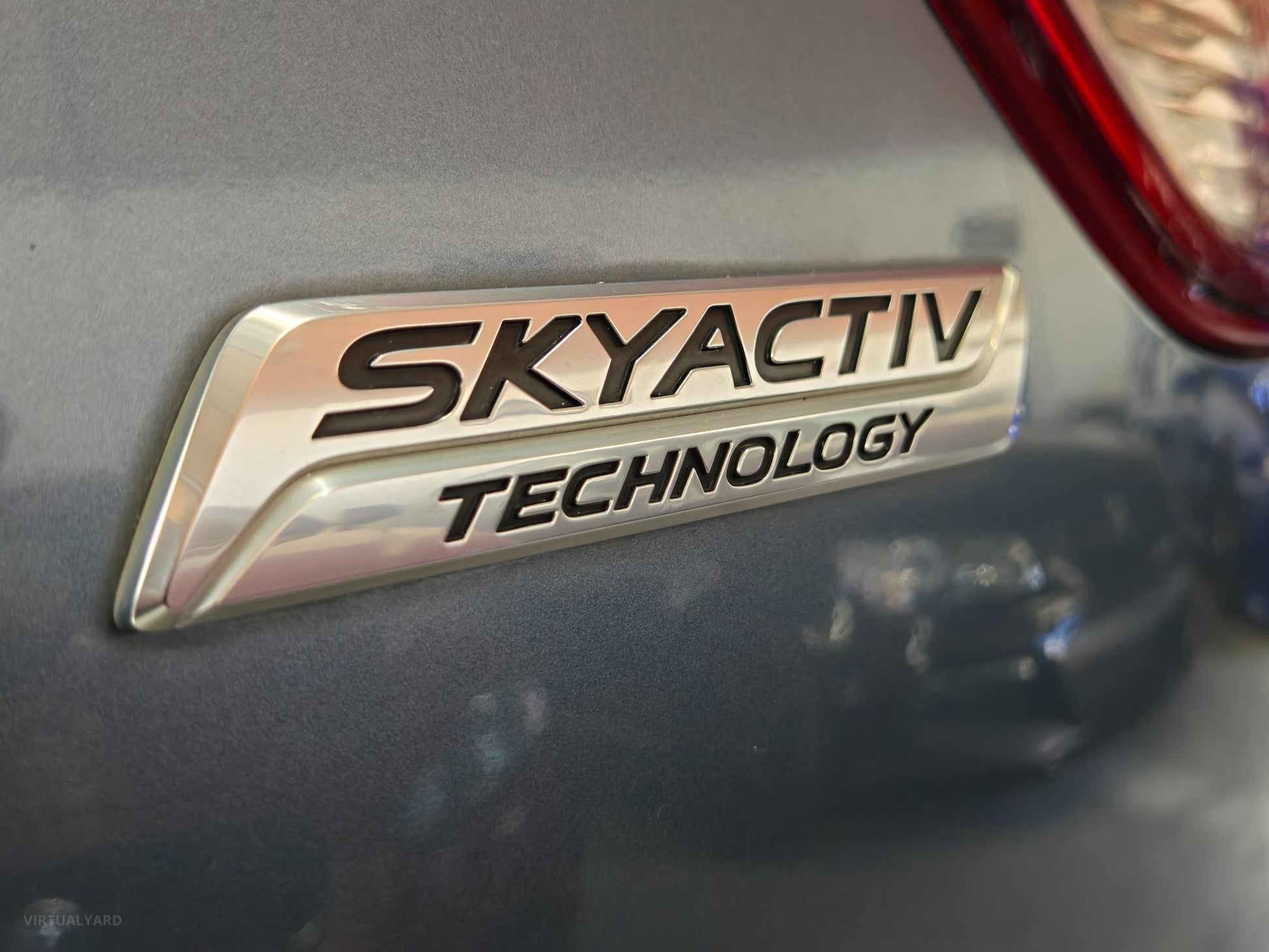 2014 MAZDA CX-5 KE SERIES AKERA WAGON 5DR SKYACTIV-DRIVE 6SP AWD 2.2DTT [MY14]