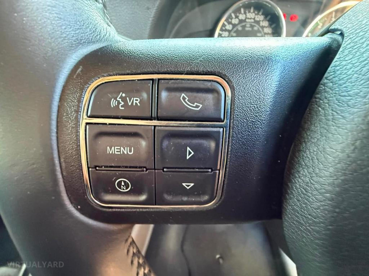 2013 JEEP WRANGLER JK UNLIMITED SPORT SOFTTOP 4DR AUTO 5SP 4X4 3.6I [MY13]