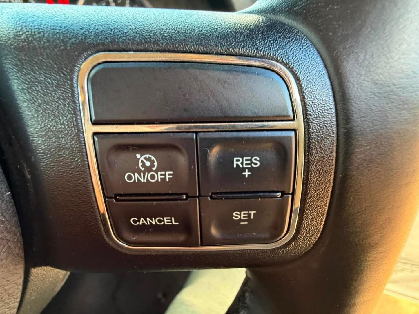 2013 JEEP WRANGLER JK UNLIMITED SPORT SOFTTOP 4DR AUTO 5SP 4X4 3.6I [MY13]