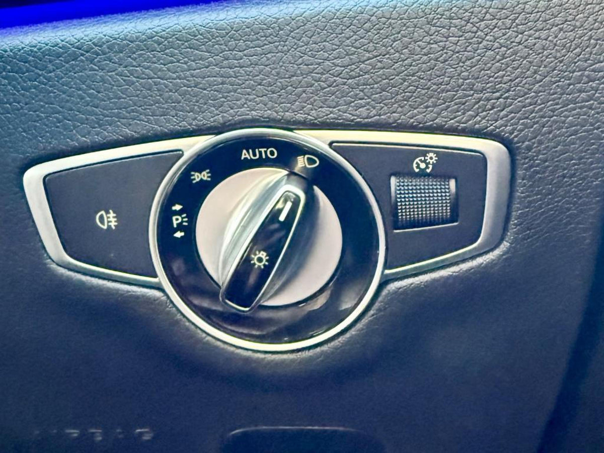 2018 MERCEDES-BENZ E300 213 MY18 213 MY18