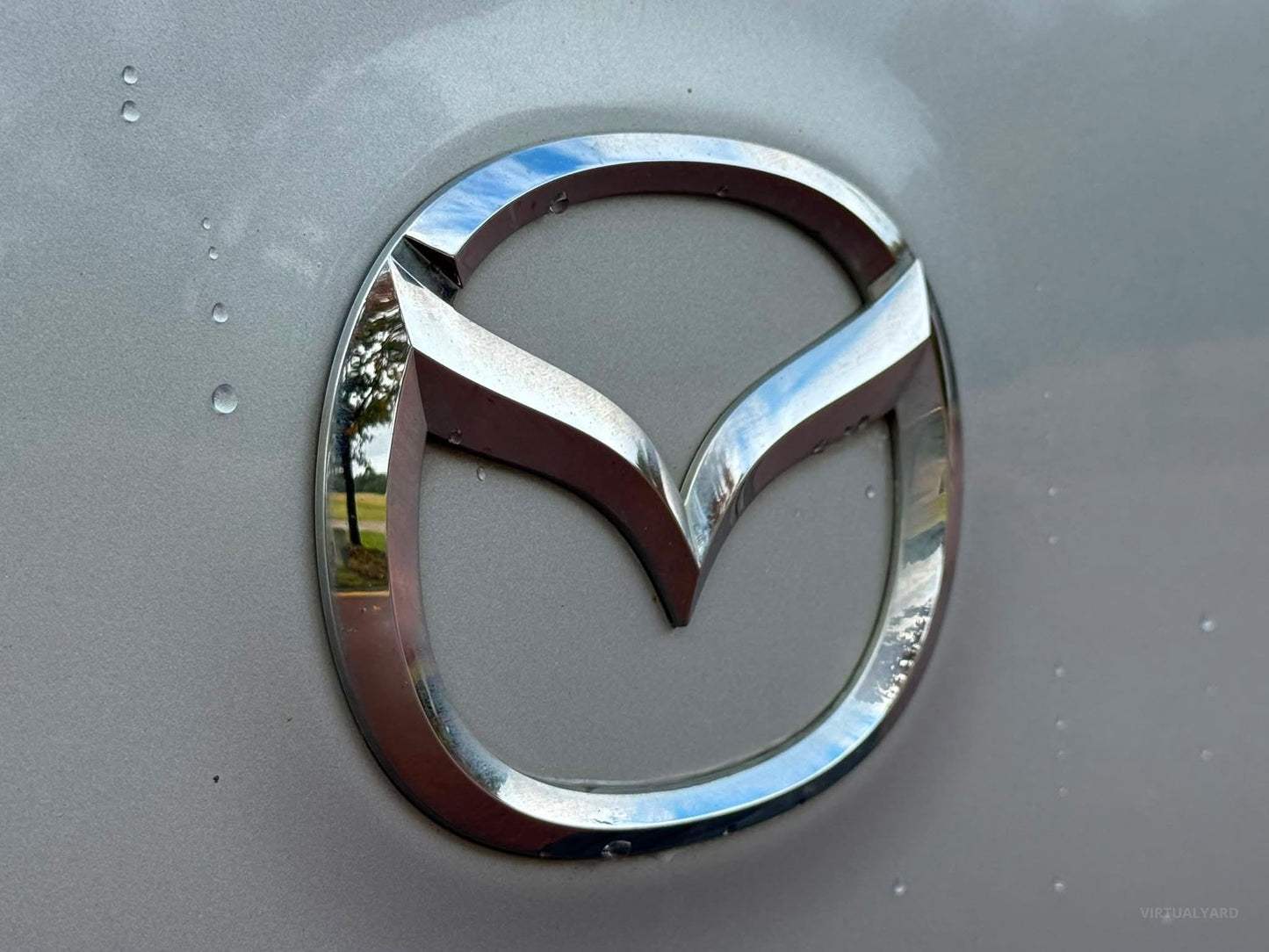 2014 MAZDA BT-50 UP0YF1 XT UTILITY DUAL CAB 4DR SPTS AUTO 6SP 4X4 1139KG 3.2DT