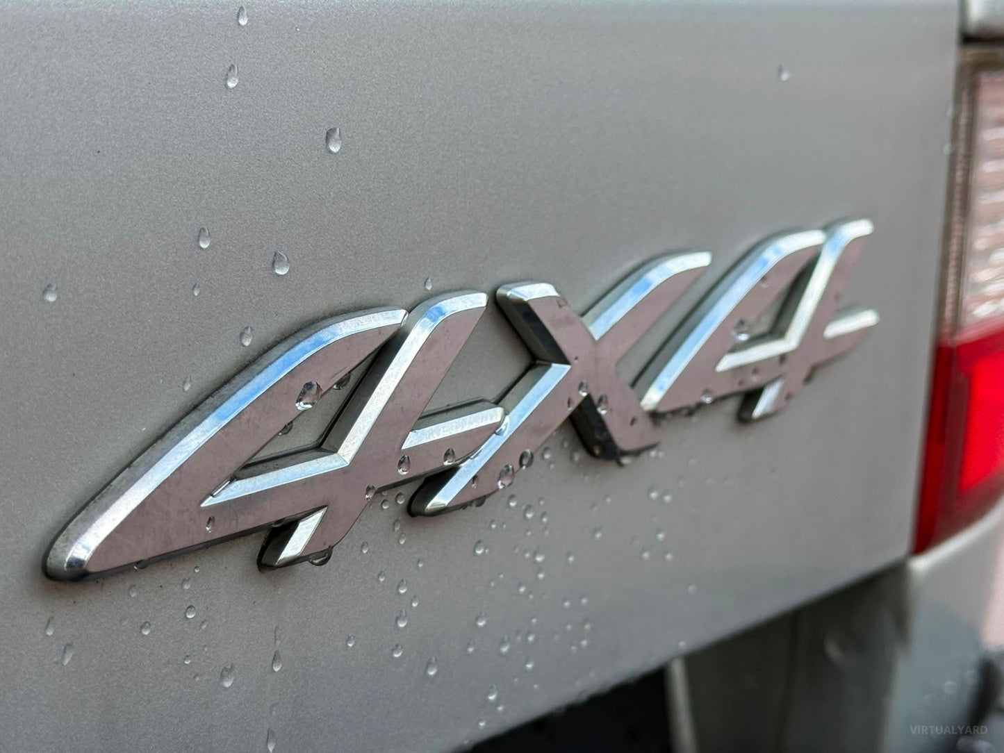 2014 MAZDA BT-50 UP0YF1 XT UTILITY DUAL CAB 4DR SPTS AUTO 6SP 4X4 1139KG 3.2DT