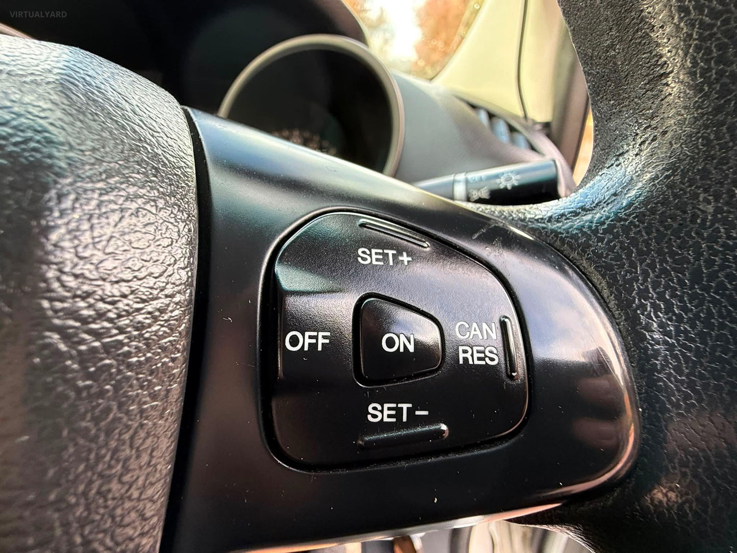 2014 MAZDA BT-50 UP0YF1 XT UTILITY DUAL CAB 4DR SPTS AUTO 6SP 4X4 1139KG 3.2DT
