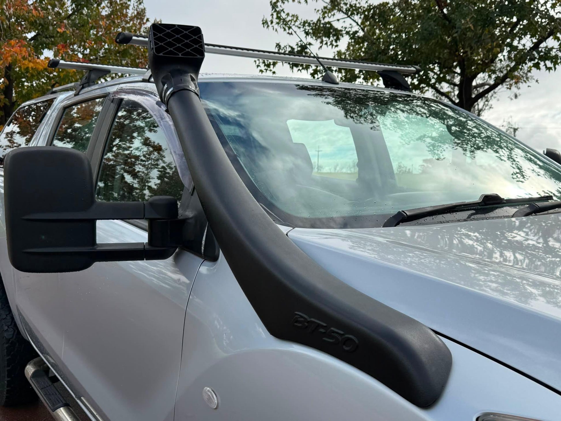 2014 MAZDA BT-50 UP0YF1 XT UTILITY DUAL CAB 4DR SPTS AUTO 6SP 4X4 1139KG 3.2DT