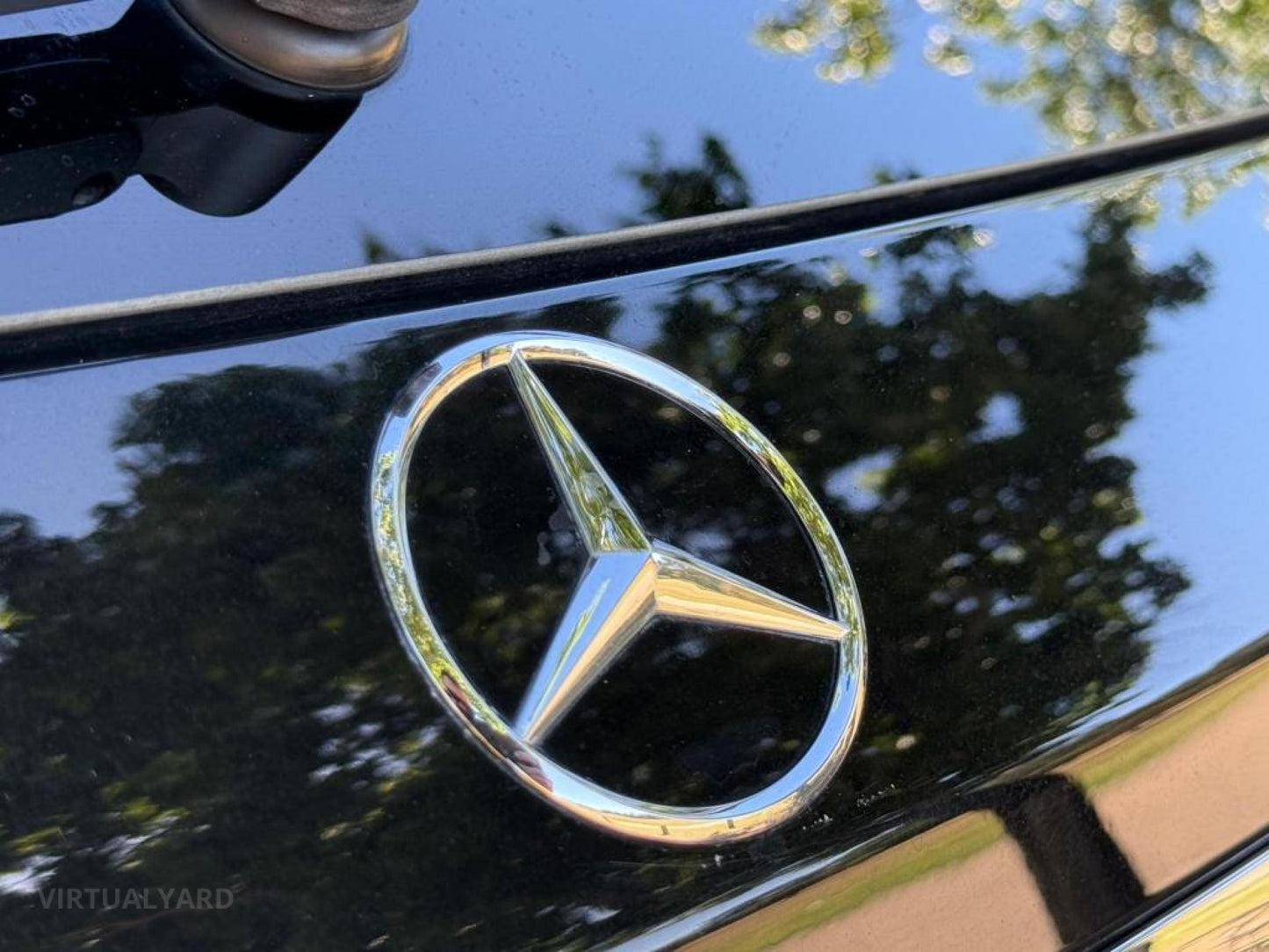 2014 MERCEDES-BENZ CLS-CLASS X218 CLS250 CDI SHOOTING BRAKE 5DR 7G-TRONIC + 7SP 2.1DTT [OCT]