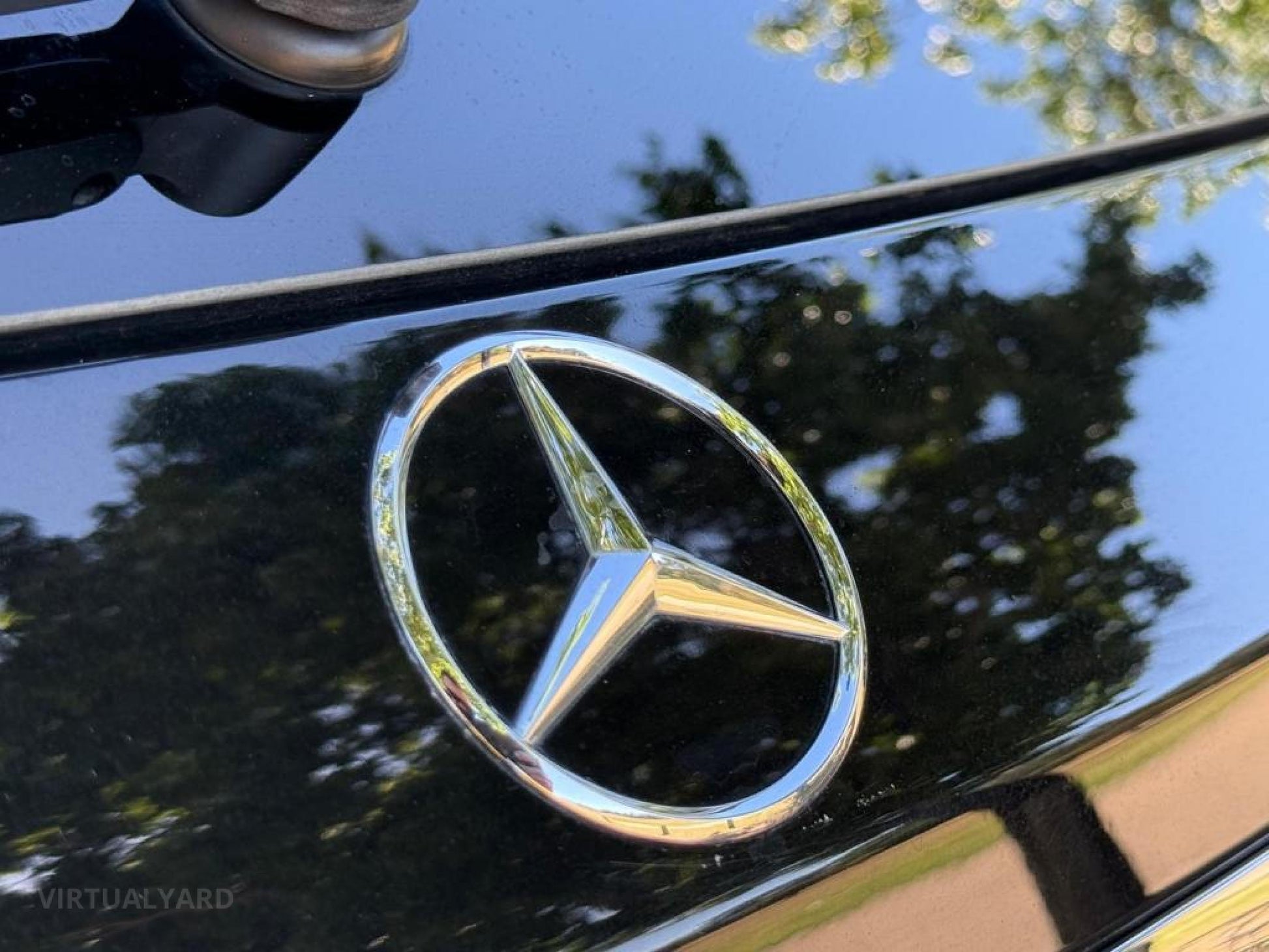 2014 MERCEDES-BENZ CLS-CLASS X218 CLS250 CDI SHOOTING BRAKE 5DR 7G-TRONIC + 7SP 2.1DTT [OCT]