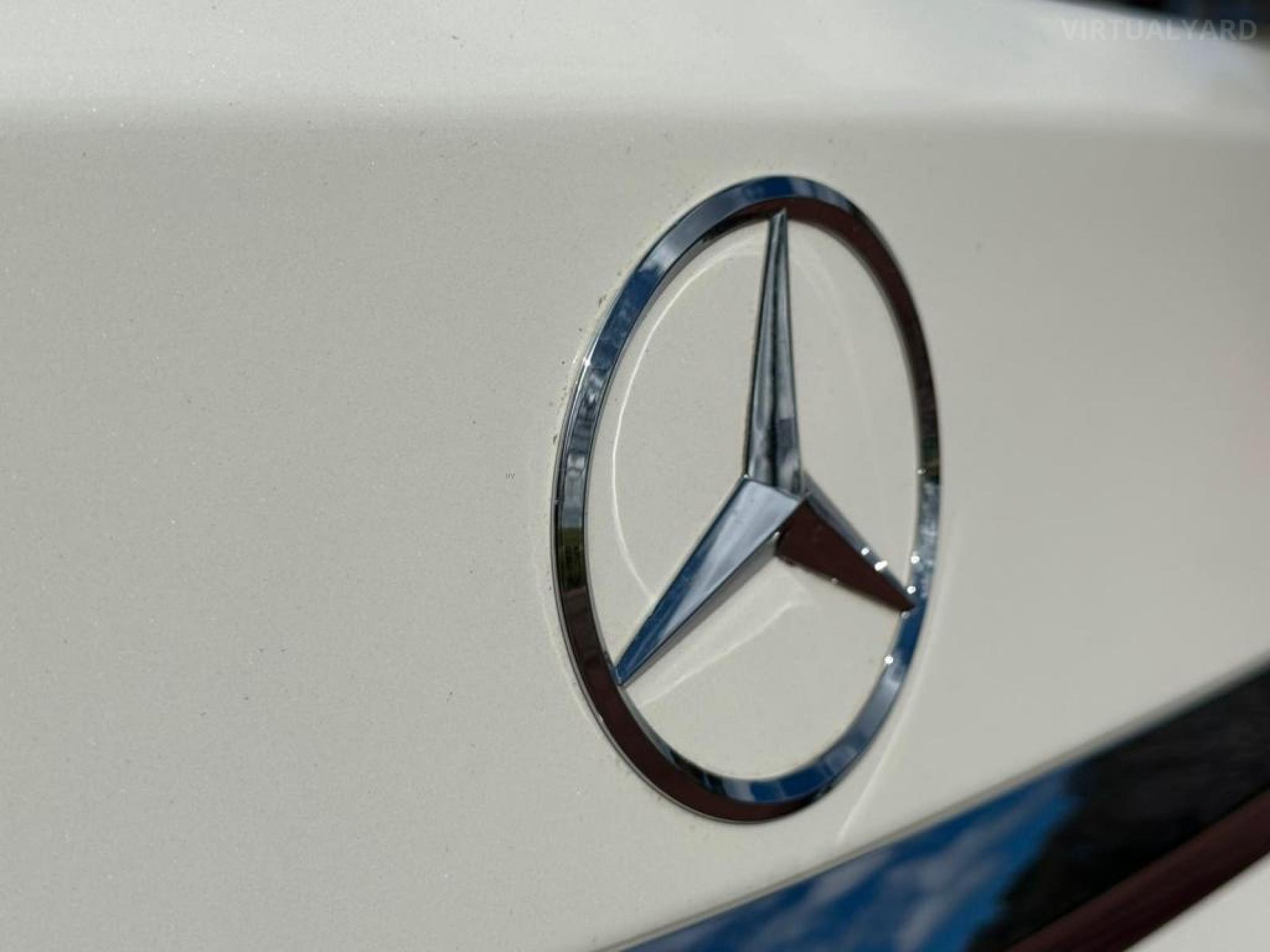 2015 MERCEDES-BENZ C-CLASS W205 C250 BLUETEC SEDAN 4DR 7G-TRONIC + 7SP 2.1DTT