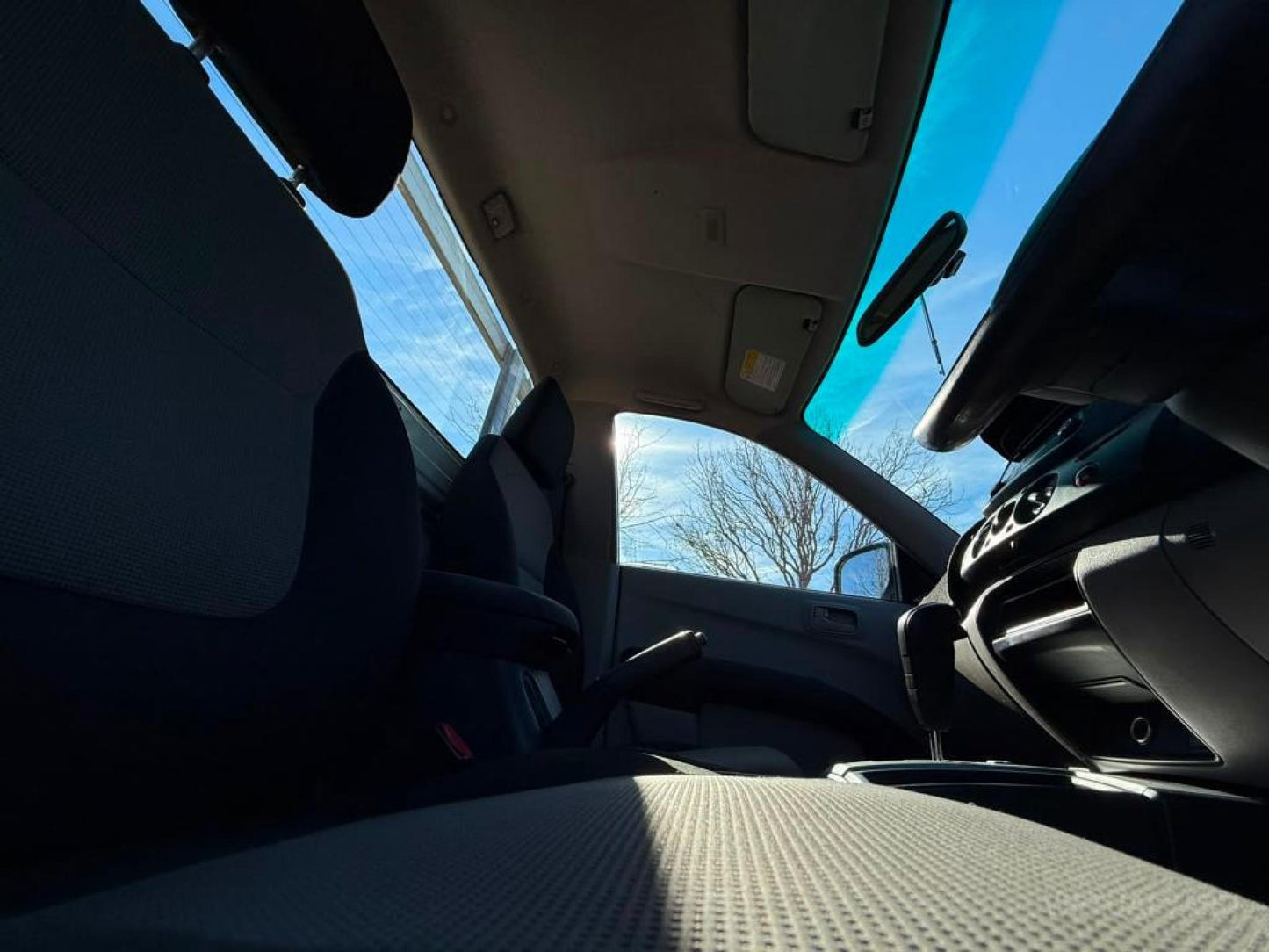 2014 MITSUBISHI TRITON MN MY15 GLX CAB CHASSIS SINGLE CAB 2DR SPTS AUTO 4SP 4X2 1223KG 2.5DT
