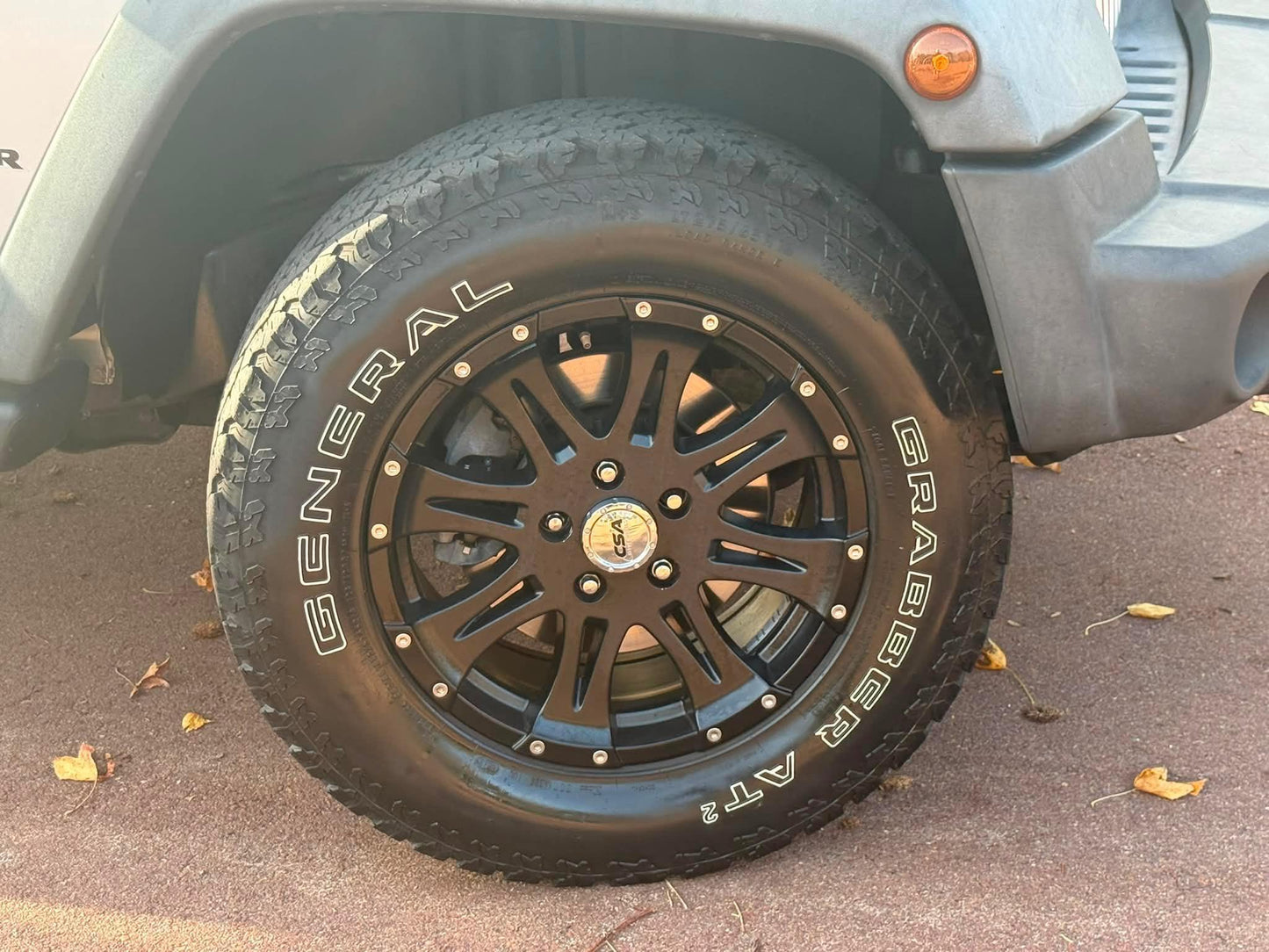 2011 JEEP WRANGLER JK SPORT SOFTTOP 2DR MAN 6SP 4X4 3.8I [MY11]