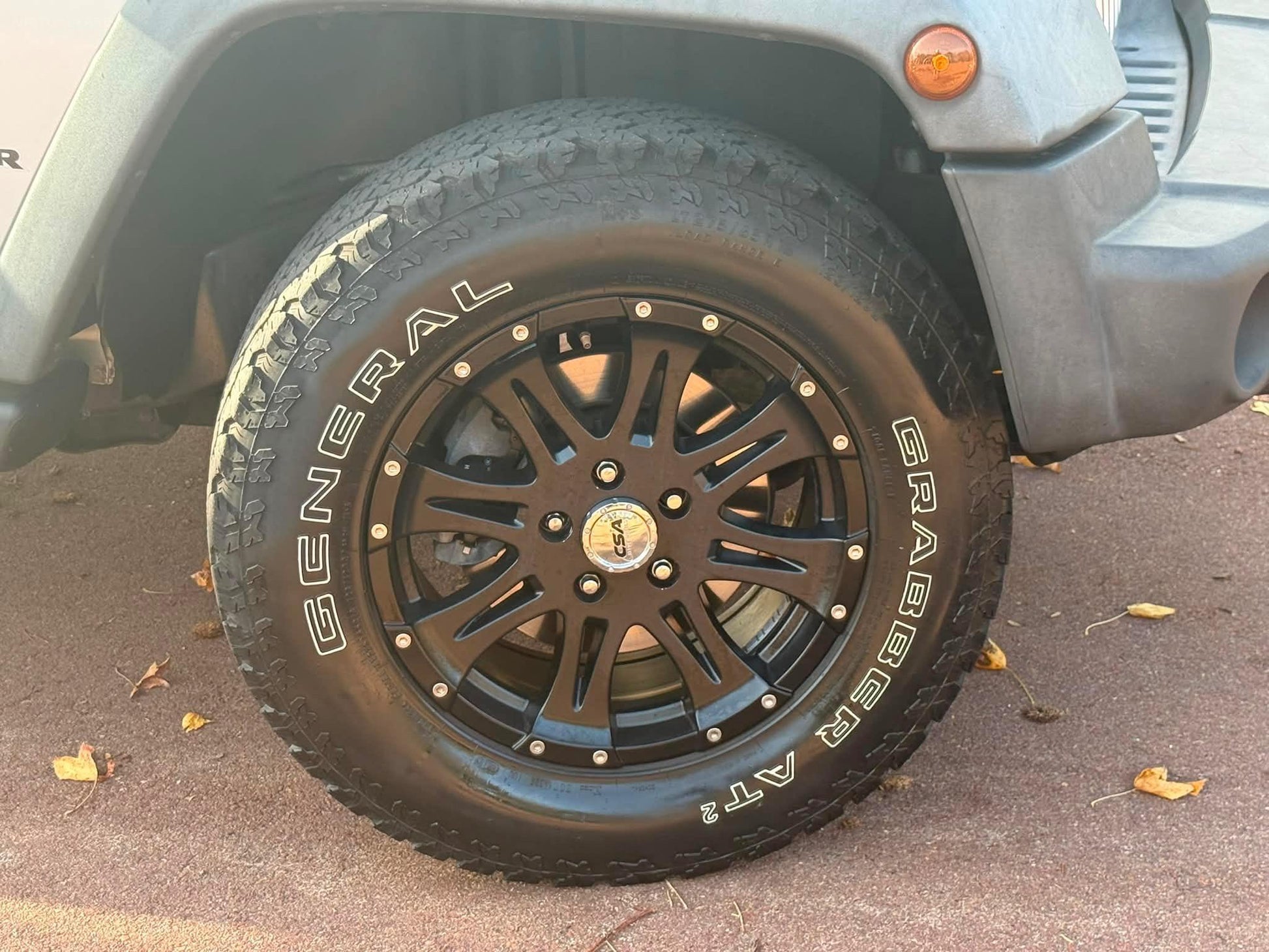 2011 JEEP WRANGLER JK SPORT SOFTTOP 2DR MAN 6SP 4X4 3.8I [MY11]