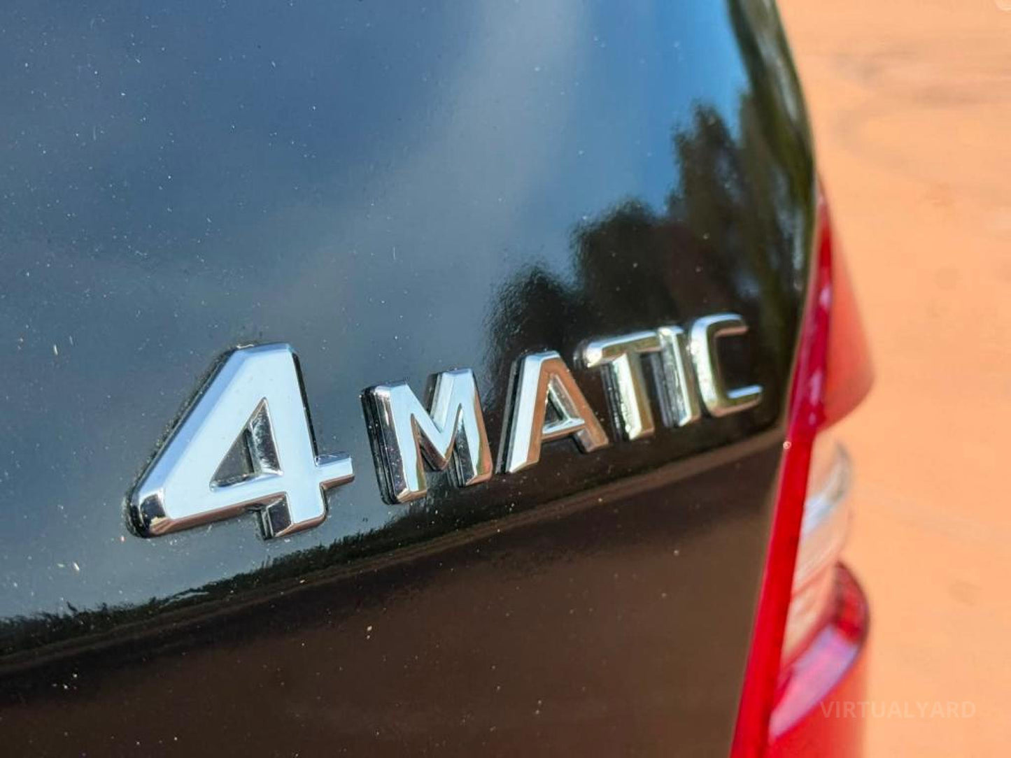 MERCEDES-BENZ G-CLASS W463 G350 BLUETEC WAGON 5DR 7G-TRONIC 7SP 4MATIC 3.0DT [MY11]