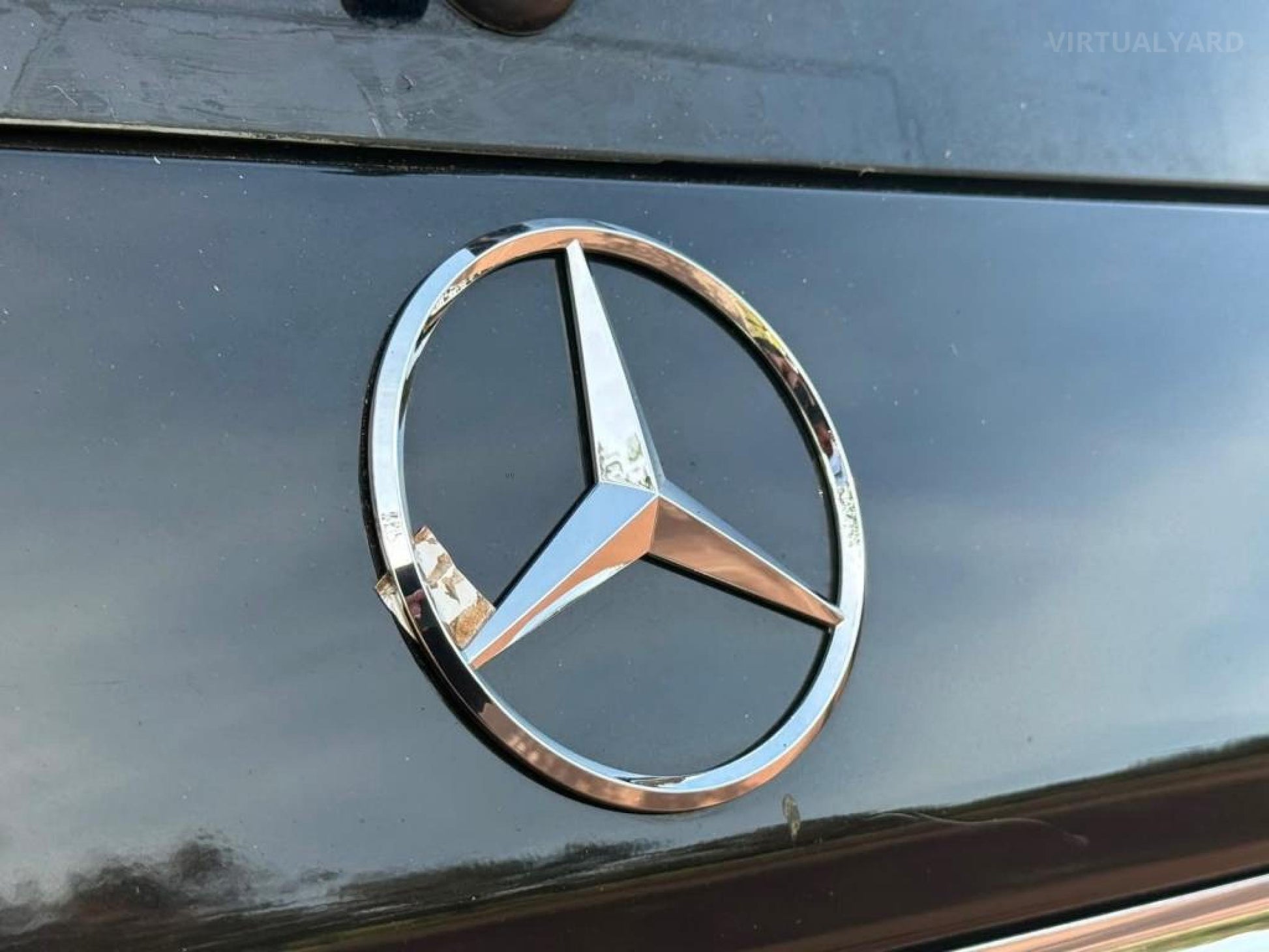 MERCEDES-BENZ G-CLASS W463 G350 BLUETEC WAGON 5DR 7G-TRONIC 7SP 4MATIC 3.0DT [MY11]