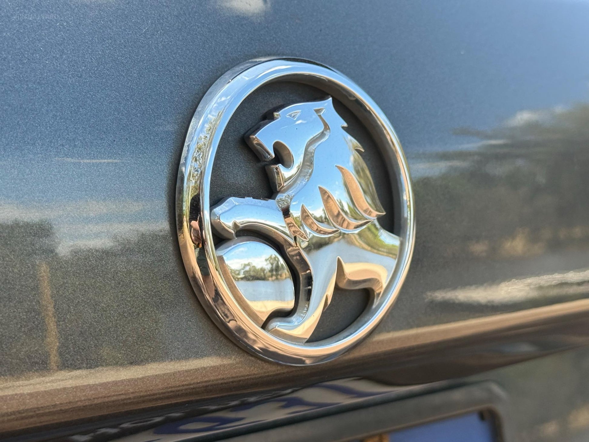 2018 HOLDEN EQUINOX EQ LT WAGON 5DR SPTS AUTO 9SP FWD 2.0T [MY18]