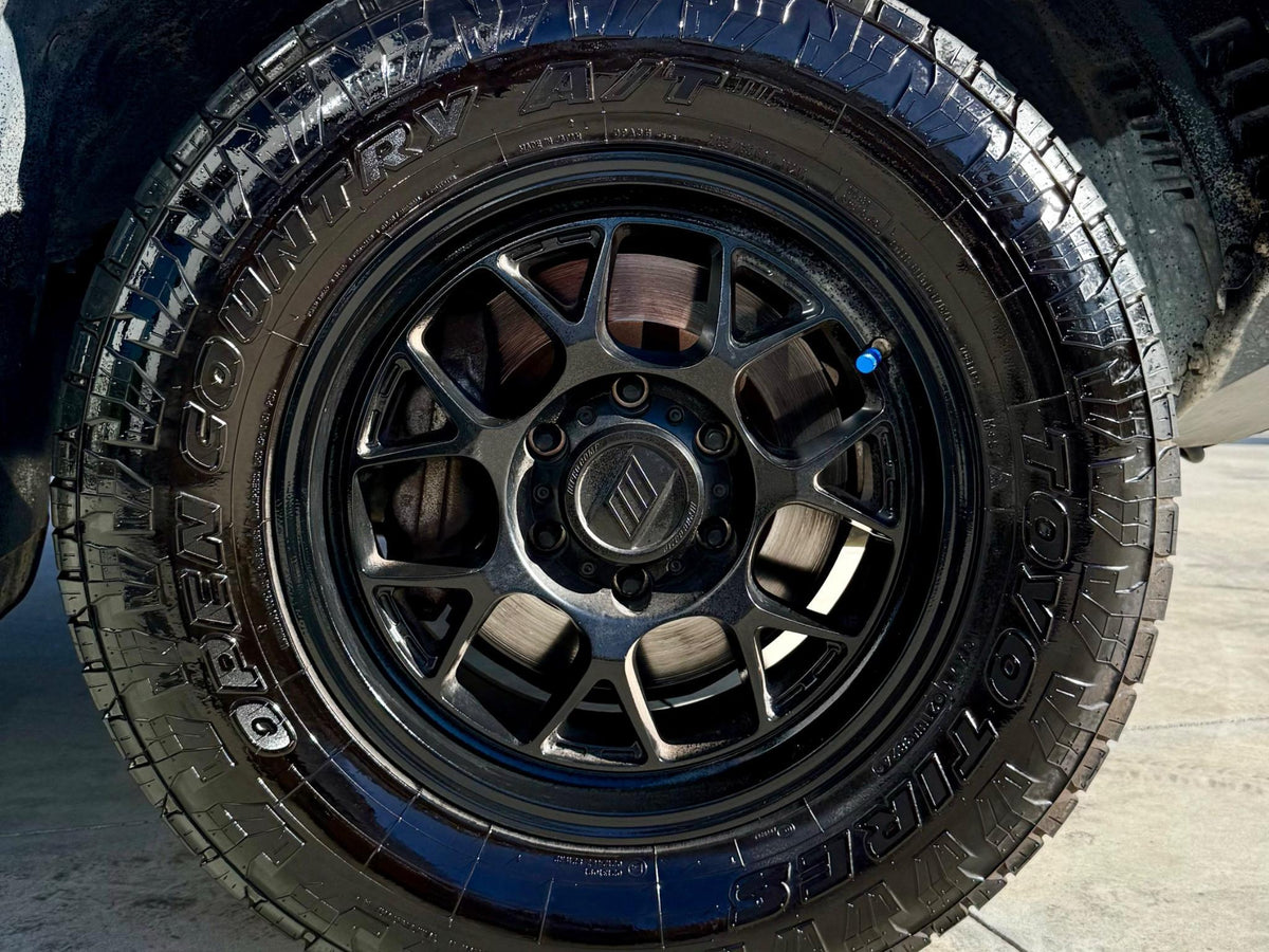 2010 TOYOTA LANDCRUISER PRADO GXL (4x4) KDJ150R